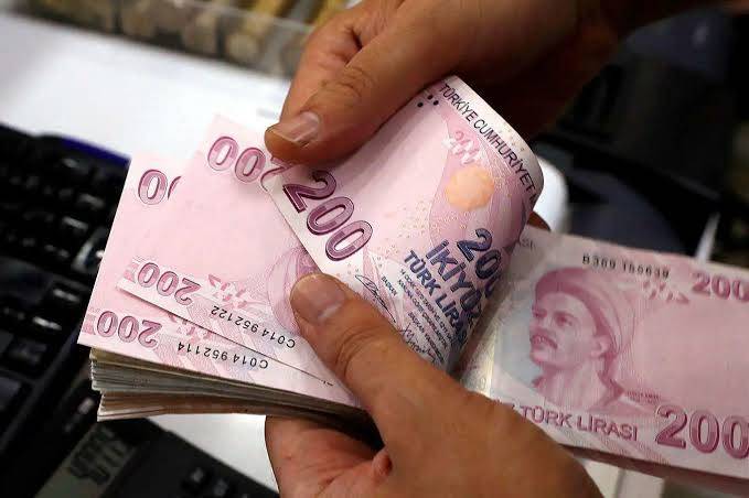 O Branştaki Ögretmen İhtiyacı Yüzünden Veliler Özel Kurslara Servet Harcıyor 1